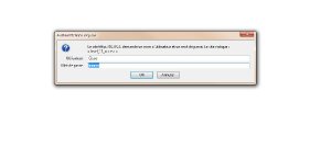wpa2_1