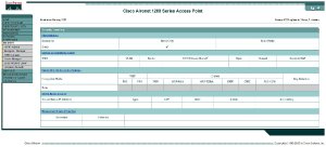wpa2_2