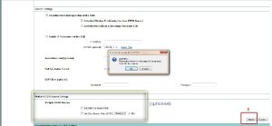 wpa2_5