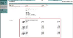 wpa2_9