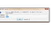 wpa2_1