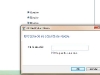 wpa2_13