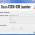 ASA: Installation de ASDM