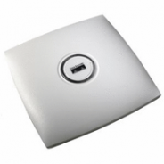 Mise en place d’un réseau WiFi avec WPA2