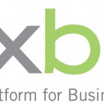 Configuration basique de Trixbox