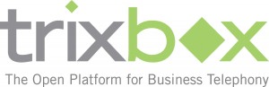 Configuration basique de Trixbox